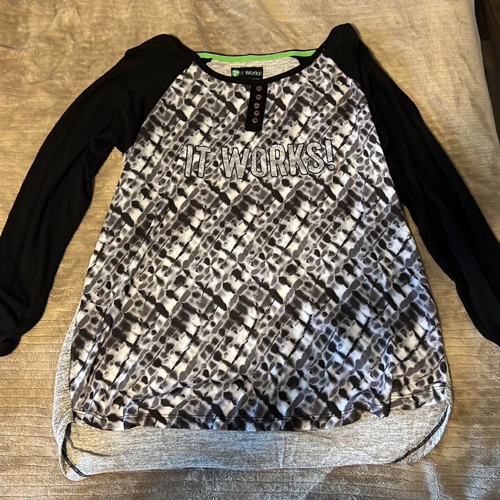 Itworks Womens bundle